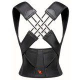 KRIGO BACK POSTURE CORRECTOR