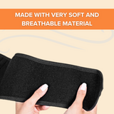 KRIGO BACK POSTURE CORRECTOR