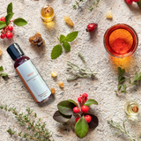 Krigo Premium Wintergreen Oil (50ml)