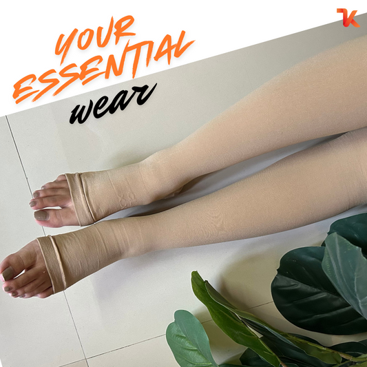 How to Prevent Varicose Veins