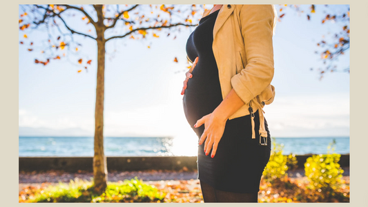 Why Varicose Veins Stockings Are Essential For Pregnancy