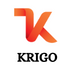 KRIGO